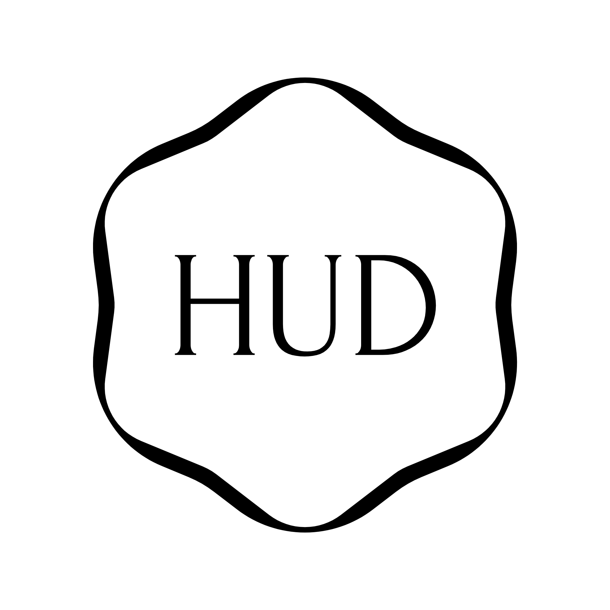 Hud